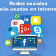 Redes sociales 1 1132x670