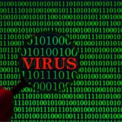 Timeline: Los virus informaticos