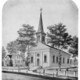 Catholic church