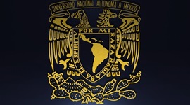 Timeline: EVOLUCIÓN DEL ESTADO