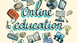 Timeline: RECURSOS EDUCATIVOS DIGITALES