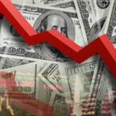 Timeline: Crisis financiera del año 2008