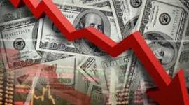 Timeline: Crisis financiera del año 2008