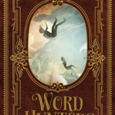 Timeline: word hunters