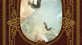 Timeline: word hunters