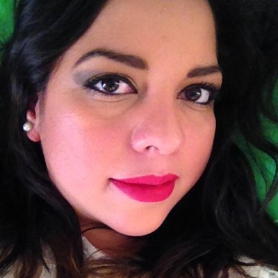 Timeline: Autobiografía Sonia Roquet