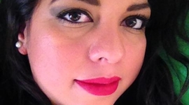 Timeline: Autobiografía Sonia Roquet