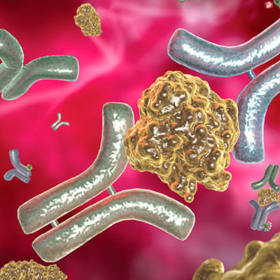 Timeline: HISTORIA INMUNOLOGÍA