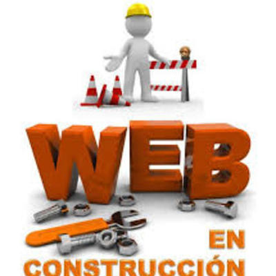 Timeline: la histora de la web