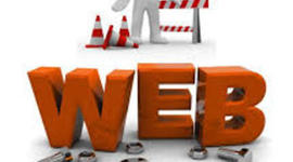 Timeline: la histora de la web