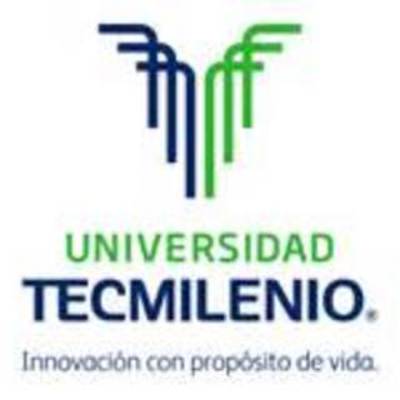 Timeline: Actividad 1: Los eventos en la historia