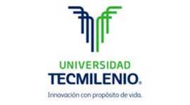 Timeline: Actividad 1: Los eventos en la historia