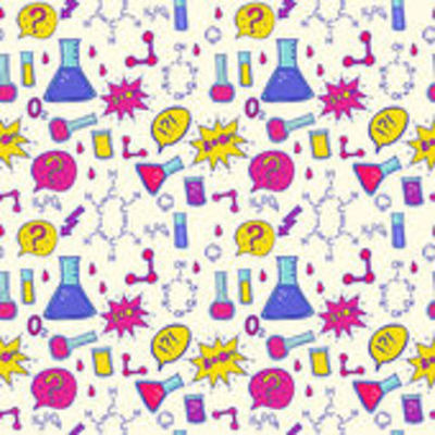 Timeline: Los sucesos mas importantes del la quimica Telles_Cruz_Cristopher