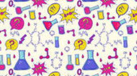 Timeline: Los sucesos mas importantes del la quimica Telles_Cruz_Cristopher