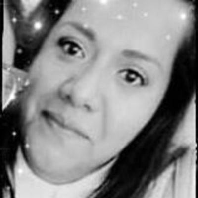 Timeline: SANDRA OSORIO