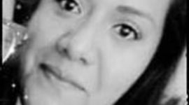 Timeline: SANDRA OSORIO