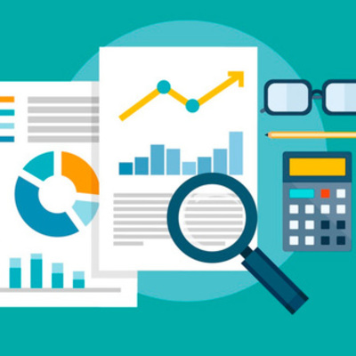 Timeline: EVOLUCION DE LA INFORMACION