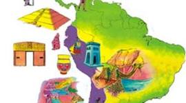 Timeline: Momentos de cambio (América Latina)