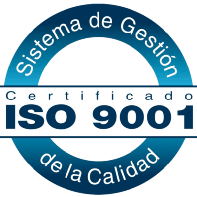 Timeline: Normas y Herramientas de Calidad