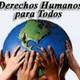 Derechos humanos