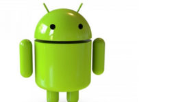 Timeline: Evolucion De Los Sistemas Operativos De Android