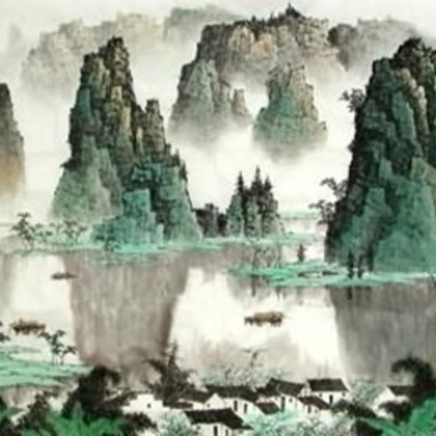 Timeline: 0 AD to 1100 AD