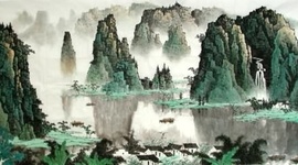 Timeline: 0 AD to 1100 AD