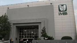 Timeline: Antecedentes de los hospitales en México