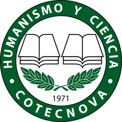 Timeline: TEORÍAS  ADMINISTRATIVAS