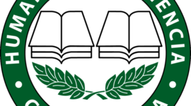 Timeline: TEORÍAS  ADMINISTRATIVAS