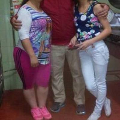 Timeline: autobiografia