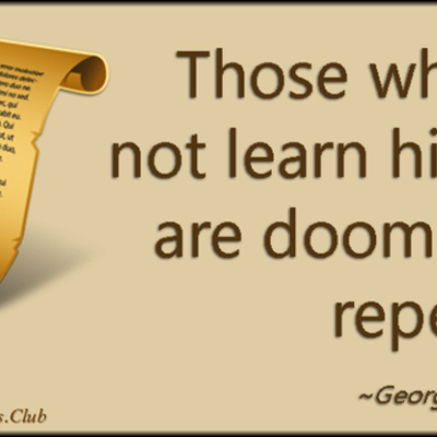 Timeline: History of Labor: Visual Timeline