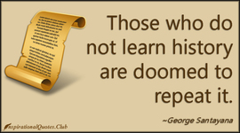 Timeline: History of Labor: Visual Timeline