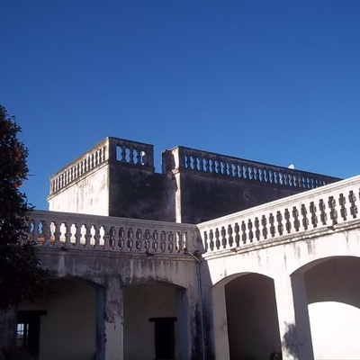 Timeline: La huella de los jesuitas en América