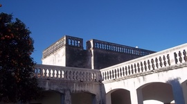 Timeline: La huella de los jesuitas en América