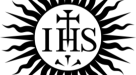 Timeline: los jesuitas