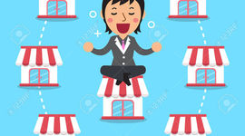 Timeline: Franquicia "ORO"