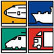 Incoterms logo