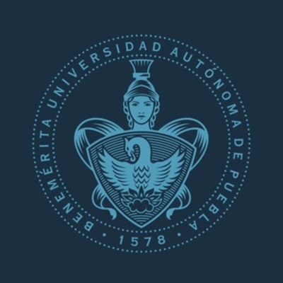 Timeline: Linea  del tiempo sobre la tabla periodica