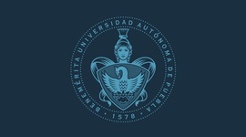 Timeline: Linea  del tiempo sobre la tabla periodica