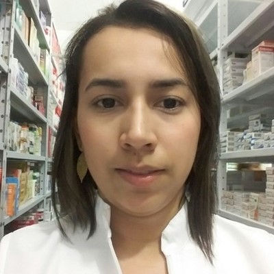 Timeline: Marco legal Farmacovigilancia y Tecnovigilancia - María Angélica Arevalo Sanchez - Arauca / Arauca