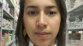 Timeline: Marco legal Farmacovigilancia y Tecnovigilancia - María Angélica Arevalo Sanchez - Arauca / Arauca