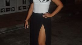 Timeline: Marco legal Farmacovigilancia y Tecnovigilancia-Gina Vanessa Betancourt Arango  -Guadalajara de Buga, Valle del Cauca.