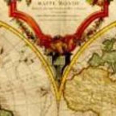 Timeline: HISTORIA ECONÓMICA DE MÉXICO