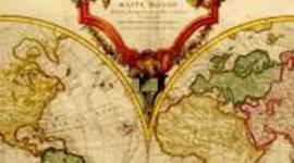 Timeline: HISTORIA ECONÓMICA DE MÉXICO