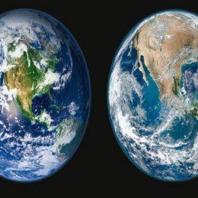 Timeline: HISTORIA DEL CUIDADO DEL MEDIO AMBIENTE