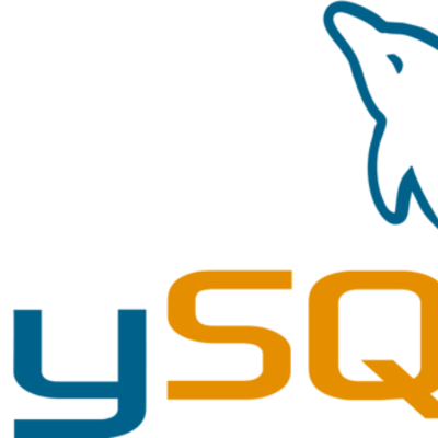 Timeline: MySQL