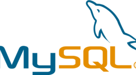 Timeline: MySQL