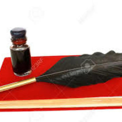 Timeline: Origen y evolución del castellano