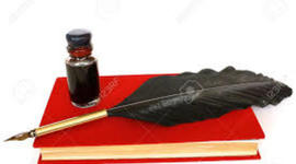 Timeline: Origen y evolución del castellano